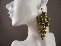 Love Bijoux and Accessories Jewellery 420057 Image 1