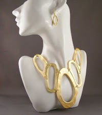 Love Bijoux and Accessories Jewellery 420057 Image 5
