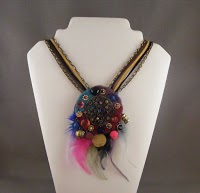 Love Bijoux and Accessories Jewellery 420057 Image 6