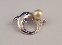 Love Bijoux and Accessories Jewellery 420057 Image 8