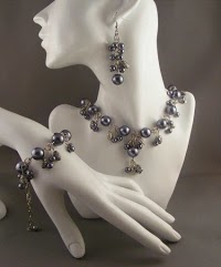 Love Bijoux and Accessories Jewellery 420057 Image 9