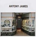 Anthony James Jewellers 416494 Image 0