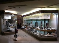 Beaverbrooks the Jewellers 417855 Image 0