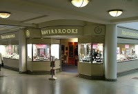 Beaverbrooks the Jewellers 429902 Image 0