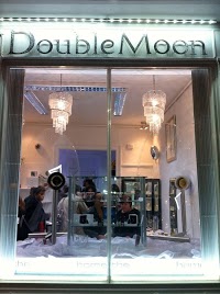 Doublemoon 418963 Image 0