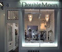 Doublemoon 418963 Image 3