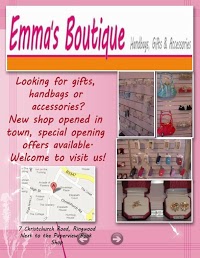 Emmas Boutique 423076 Image 3