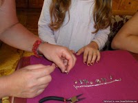 Full Circle Jewellery Making Parties 419475 Image 5