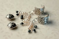 Handmade Precious Jewellery 426524 Image 0