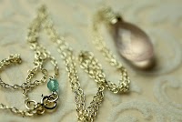 Handmade Precious Jewellery 426524 Image 1