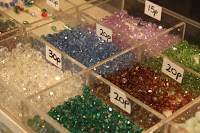 London Bead Shop 425800 Image 8