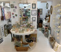 Rose Hill Boutique 423745 Image 0