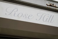 Rose Hill Boutique 423745 Image 2