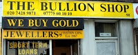 The Bullion Shop 431176 Image 4